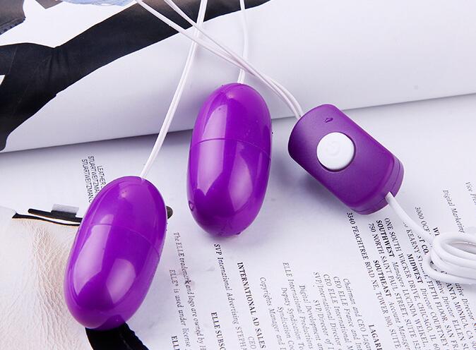 av 里面情趣用品(情趣用品有那些东西)