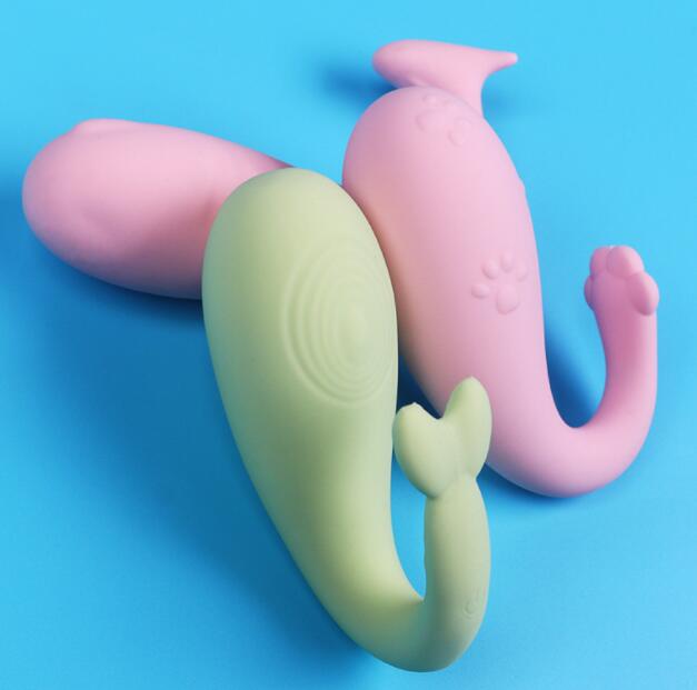 一些好用的情趣用品（情趣用品怎么清洗）