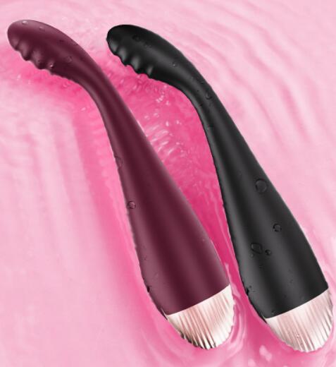 专业情趣用品网站(女人性情趣用品视频)