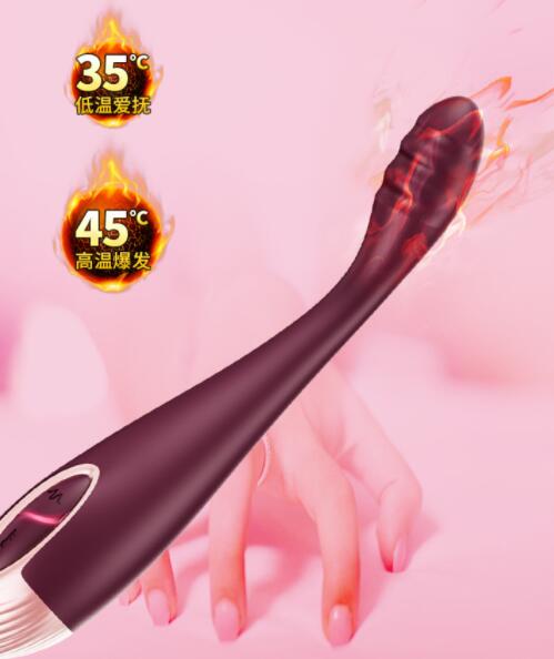 专业情趣用品(给老婆用的情趣用品)