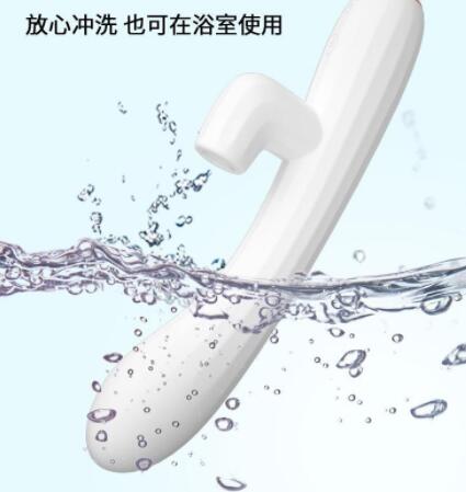 两性之情趣用品(情趣用品和男友一起玩)