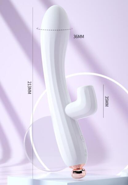 两性情趣用品大全(最新高端情趣用品)