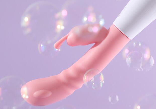 探讨女性使用情趣用品的心理需求