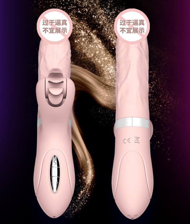 中国夫妻用情趣用品的多吗(选择情趣用品的注意事项)