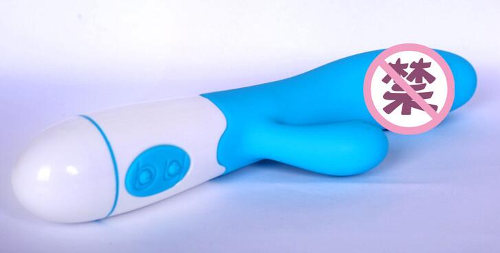 为什么要使用情趣用品（用过情趣用品的女人）