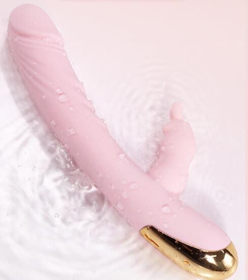 买情趣用品怎藏（情趣用品制造乱）