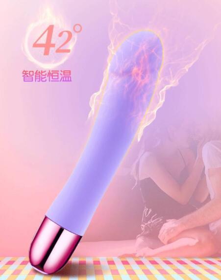 什么事情趣用品(女性情趣用品体)