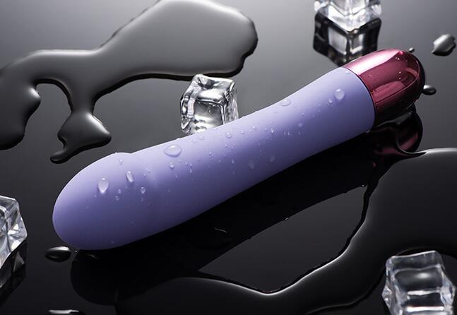 什么叫性情趣用品(如何选购女性情趣用品)