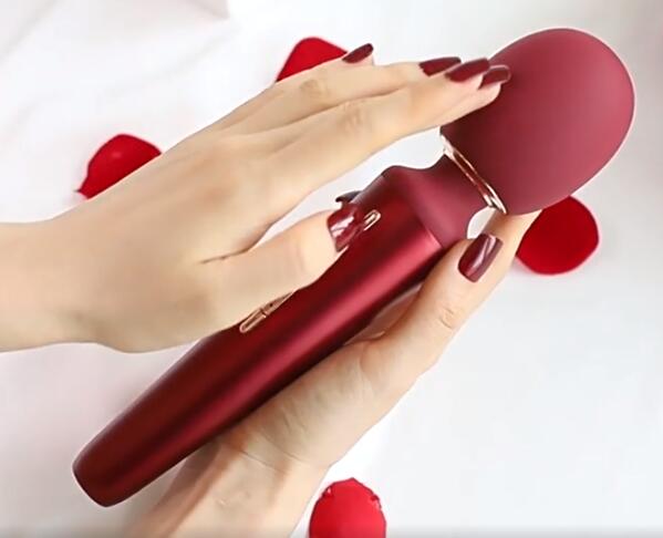 什么品牌的情趣用品（男女情趣用品名大全）