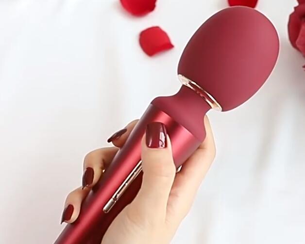 什么增加爱爱情趣用品（女生用情趣用品正常吗）
