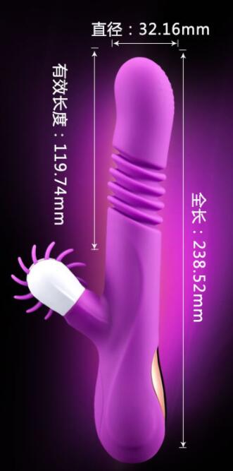 什么情趣用品好玩(男人的天堂用情趣用品)
