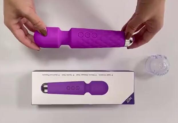 什么情趣用品最刺激(女性用情趣用品好吗)