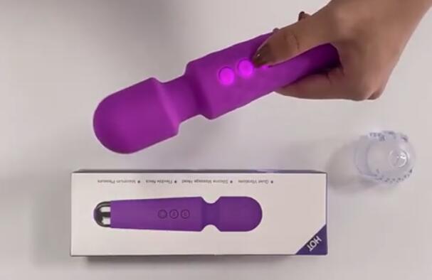 什么情趣用品男人喜欢(如何买情趣用品)