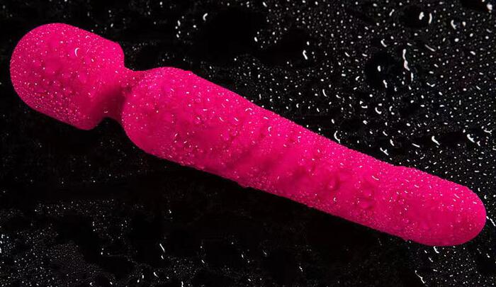 情趣用品阴蒂(单身能买情趣用品吗)