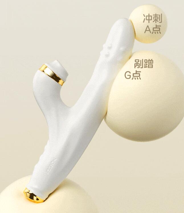 令类情趣用品(原装进口情趣用品)