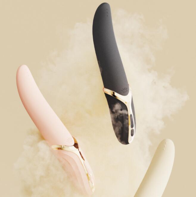 使用各种情趣用品(给老婆用啥情趣用品好)