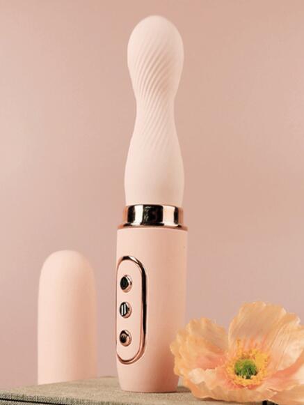 使用情趣用品什么感觉(情趣用品商城购物网站排名)