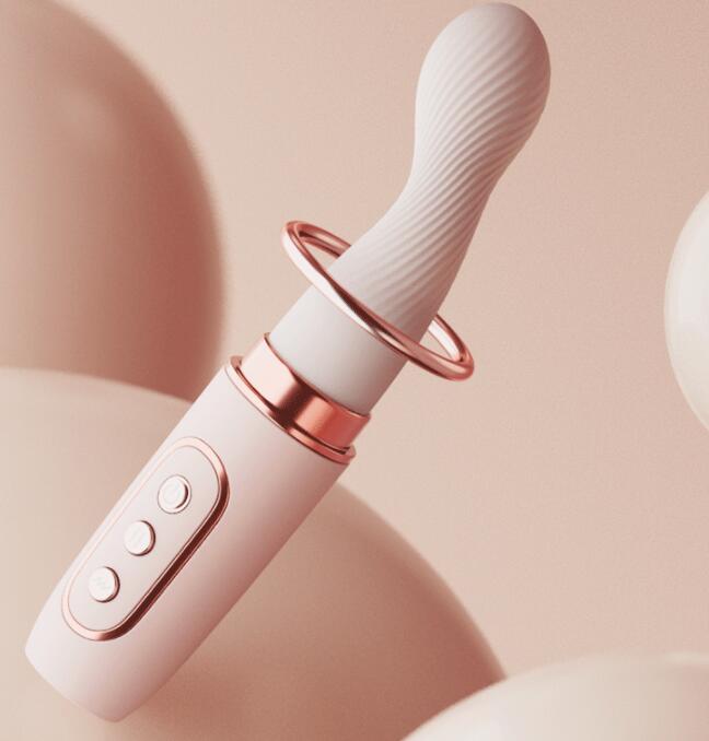 使用情趣用品吗(如何选择适合自己的情趣用品)
