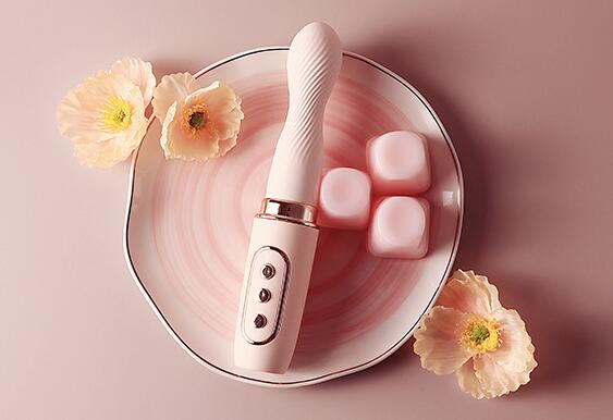 使用情趣用品的体验(什么情趣用品能让女人高潮)