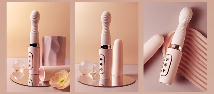使用情趣用品的动态图片(情趣用品大品牌排行)