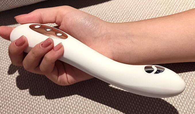 使用情趣用品过程(女人让男人买情趣用品)