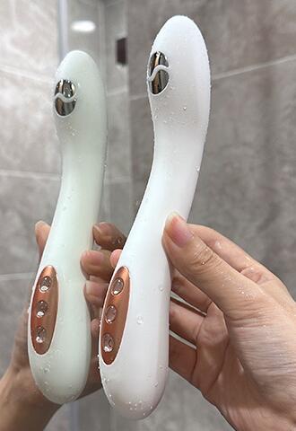使用情趣用品高潮怀孕(女生使用的情趣用品)