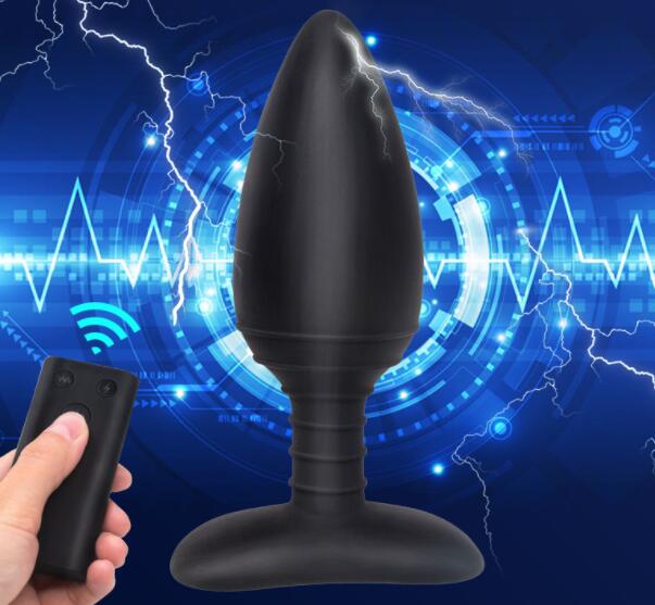 使肛门高潮的情趣用品(情趣用品购物)