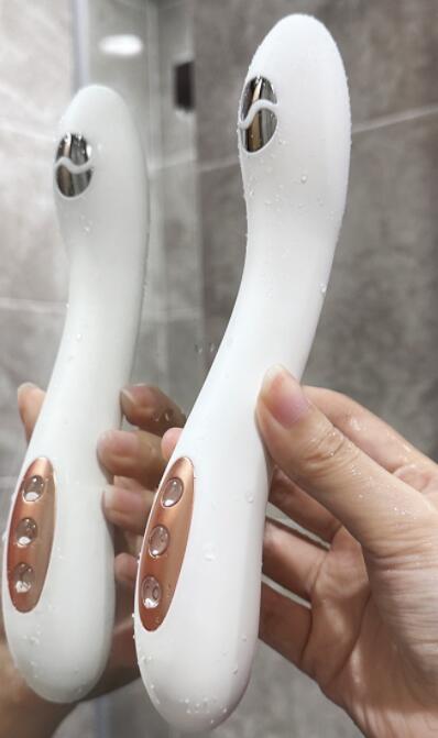 保健品情趣用品（双人情趣用品是）