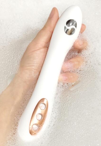 假洋具情趣用品（夫妻情趣用品都放在那）