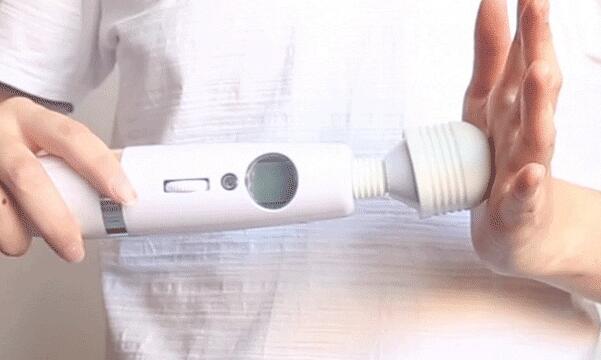 做成人情趣用品（男女情趣用品有哪些）