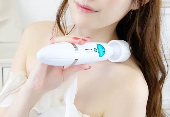 做爰情趣用品（怎么把情趣用品带回家）