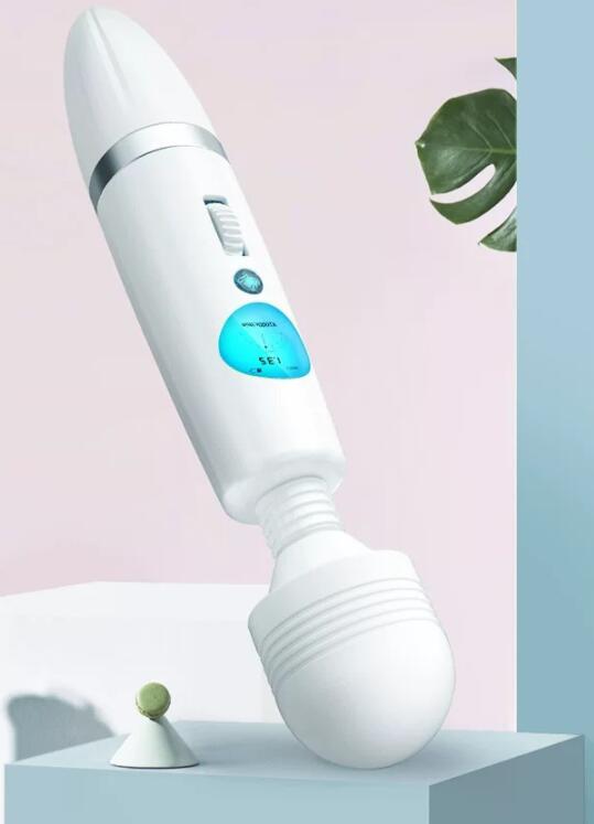 做爱时用情趣用品是变态吗（夫妻情趣用品有哪些）