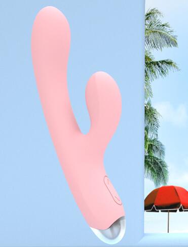 单身女士情趣用品（小夫妻情趣用品）