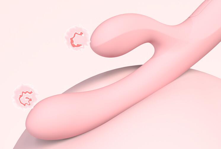 单身女孩能用的情趣用品（自制情趣用品）