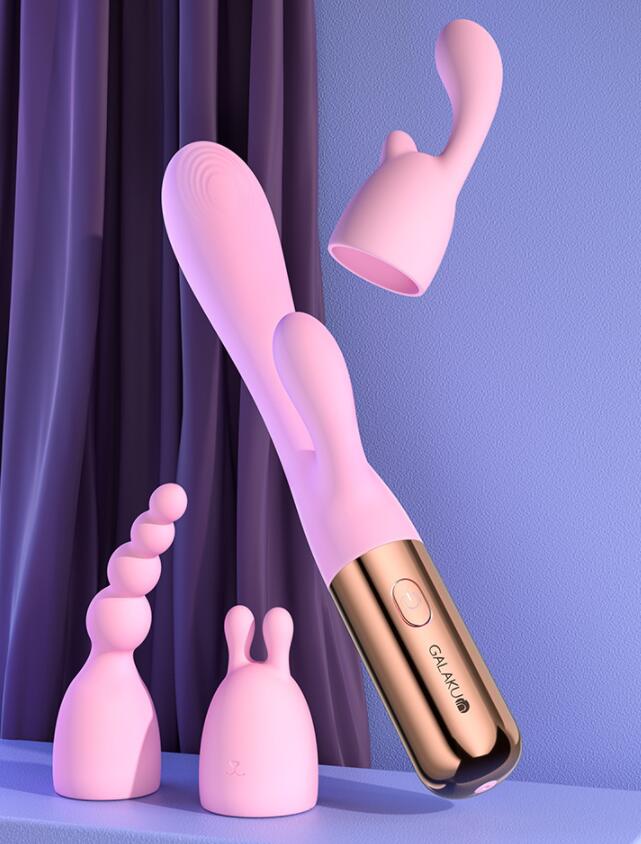 卖情趣用品的女生色吗（情趣用品使用规范）