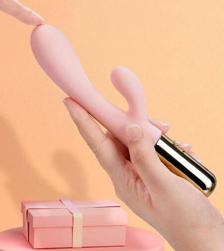 卖情趣用品的爱爱故事（关于性情趣用品）