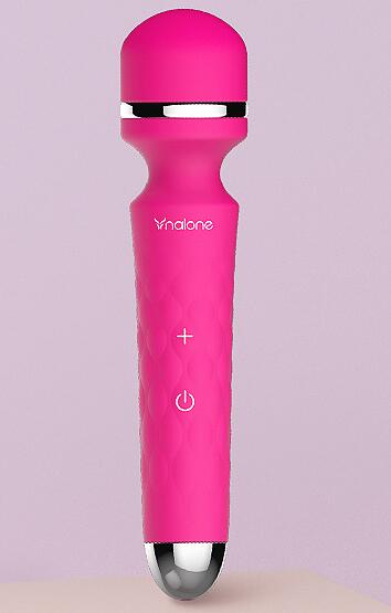 各种情趣用品都什么感觉（情侣之间的情趣用品）