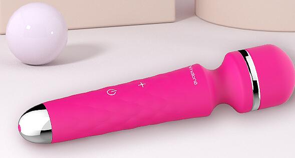 同志情趣用品交流(男女之间情趣用品)