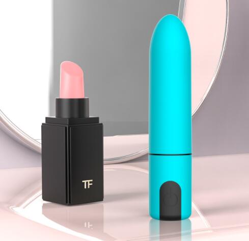 了解同性情趣用品需要注意什么(调教女性情趣用品)