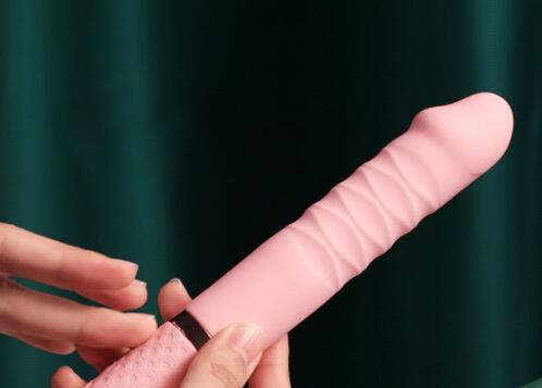 后庭情趣用品(同性情趣用品的选择和使用)