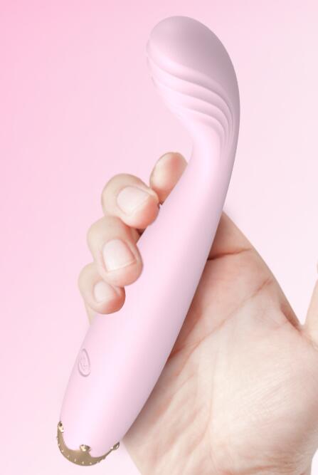 哪个牌子的情趣用品（有多少女人用情趣用品）