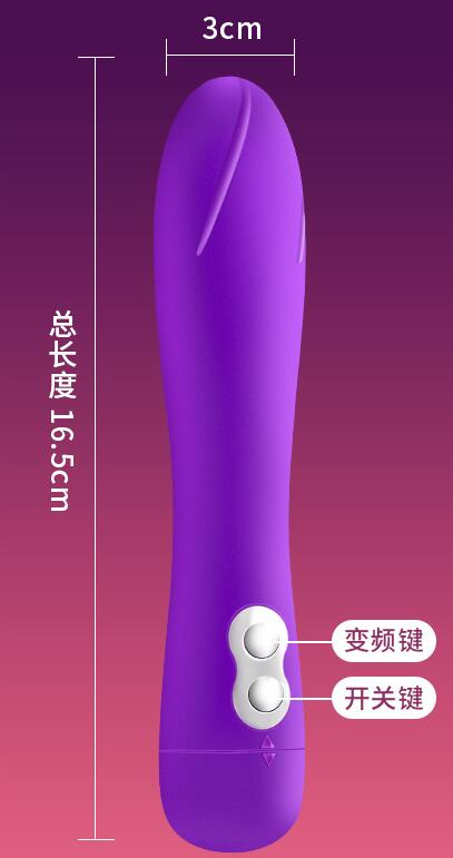 哪种情趣用品女生用好(情趣用品 在线阅读)