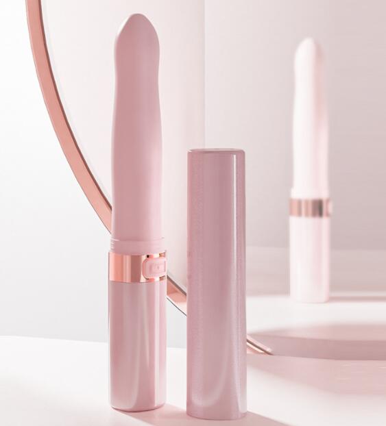 喜欢什么情趣用品(日本女子情趣用品)