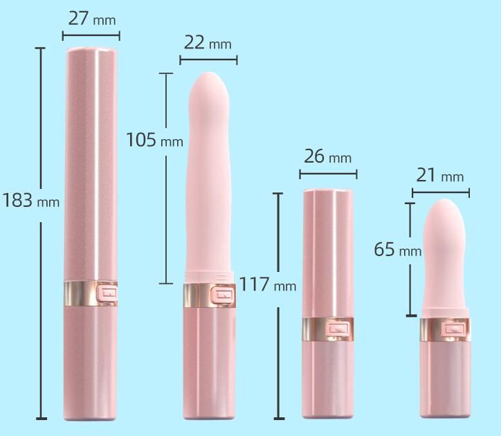 喜欢用情趣用品正常吗（有什么情趣用品用起来）
