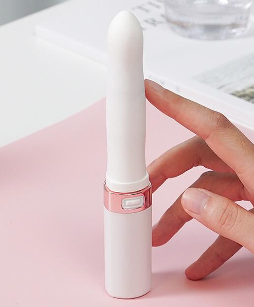 喜欢给老婆买情趣用品（使用情趣用品有害吗）