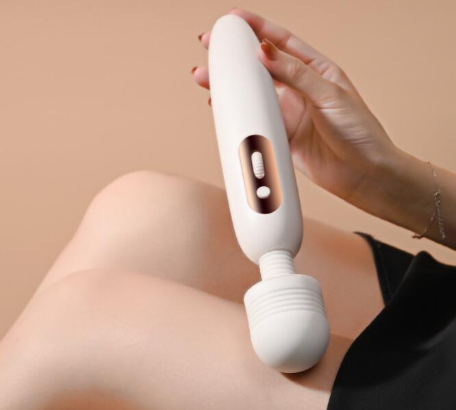 外用情趣用品有哪些(女性情趣用品使用方法)