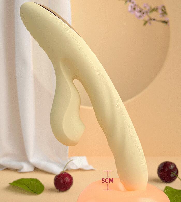 大型情趣用品怎么用(情趣用品图女)