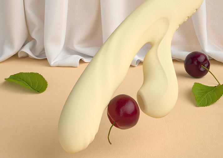 大家给老婆买情趣用品吗(睡着用情趣用品)
