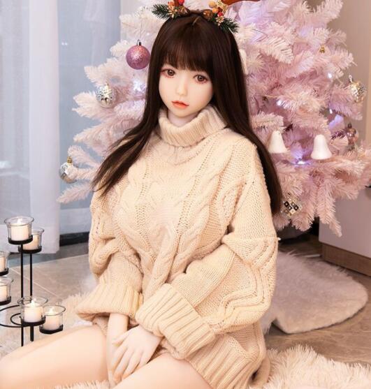 夫妻一般用什么情趣用品(夫妻共充气同情趣用品)