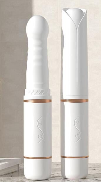 夫妻一般用情趣用品感受(那种女人用情趣用品)